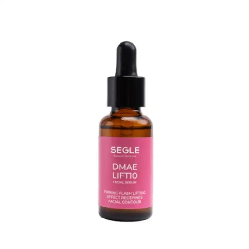 Dmae Lift10 Serum Facial 30ml - Segle Clinical - Comparador de precios