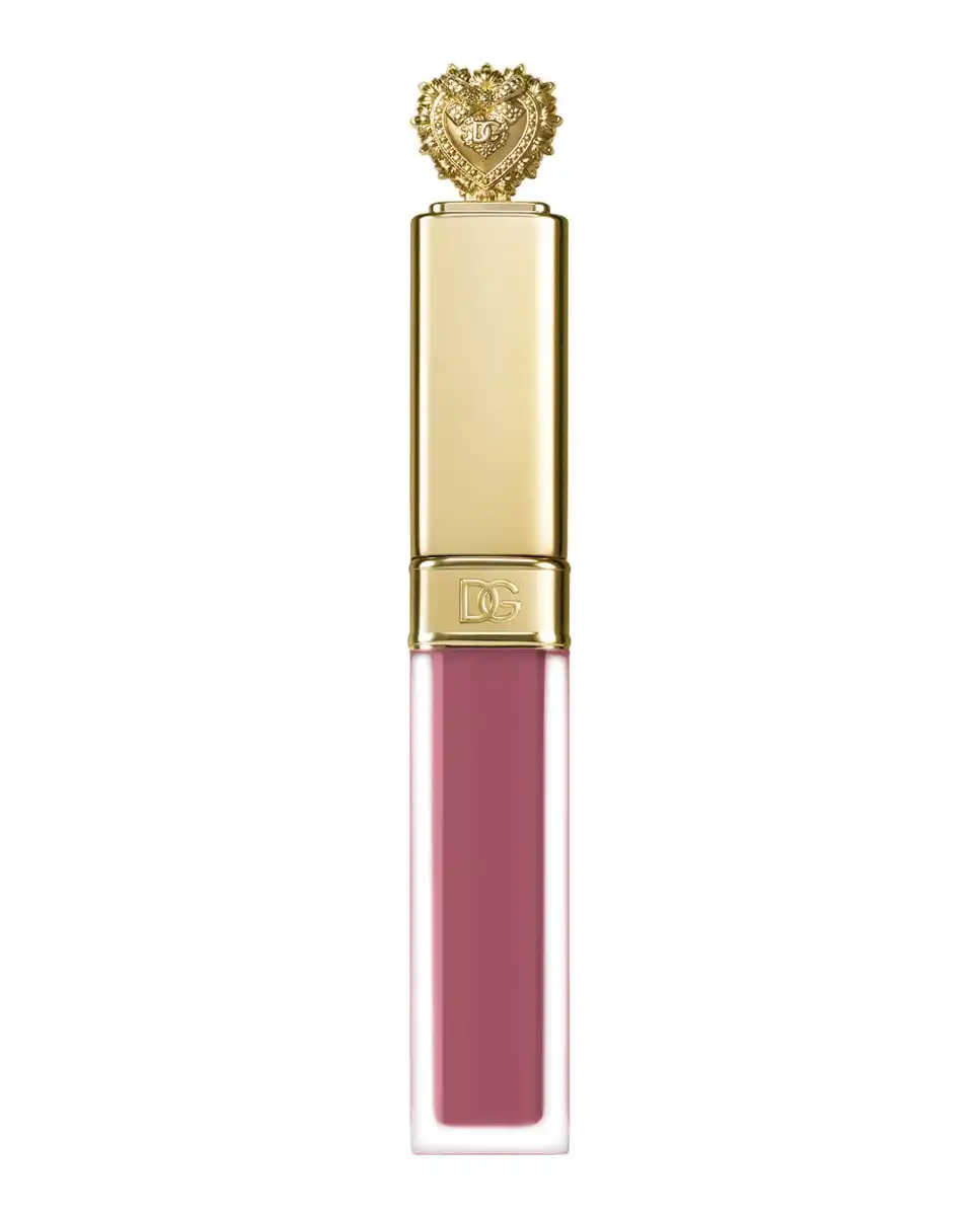 Dolce & Gabbana - Barra de Labios Líquida Everkiss Liquid Lip Audacity Dolce&Gabbana. - Dolce & Gabbana - Comparador de precios