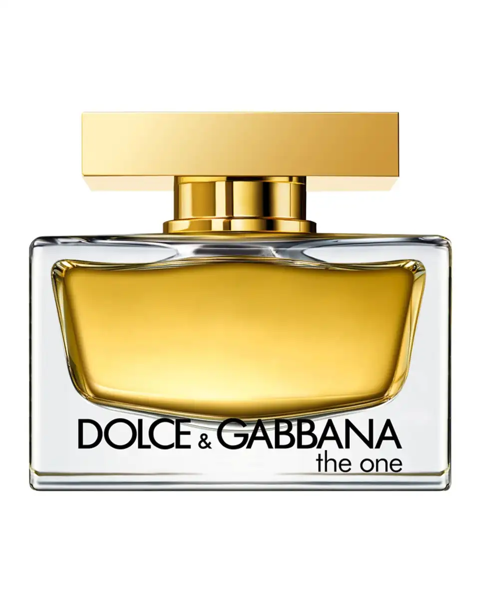 Dolce & Gabbana - Eau De Parfum The One 30 Ml - Dolce & Gabbana - Comparador de precios