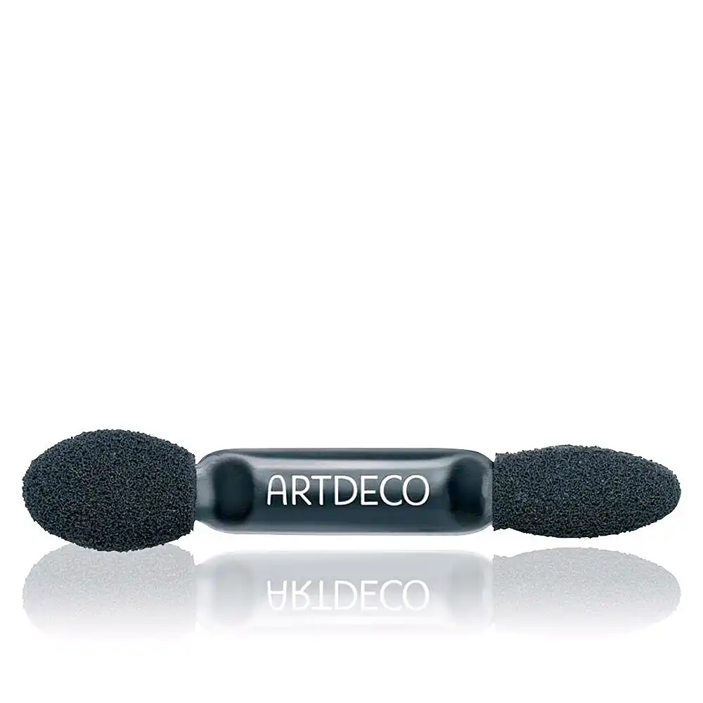 Double Applicator 1 u - Artdeco - Comparador de precios
