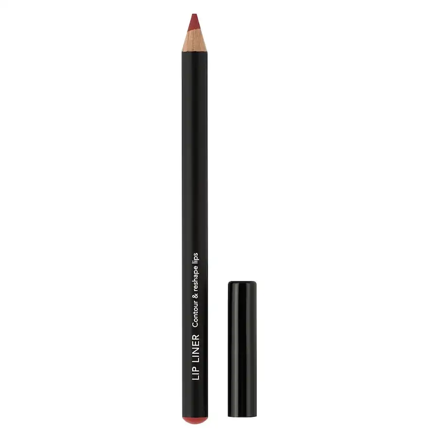 Douglas Collection - Make-Up Contour & Reshape Lips Perfiladores de labios 6 g 09 - BRIGHT RUBY - Douglas Collection - Comparador de precios