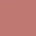 Douglas Make Up New Douglas Make Up Mirror Shine Hydrating Lipstick , 2.5 gr - Douglas Collection - Comparador de precios