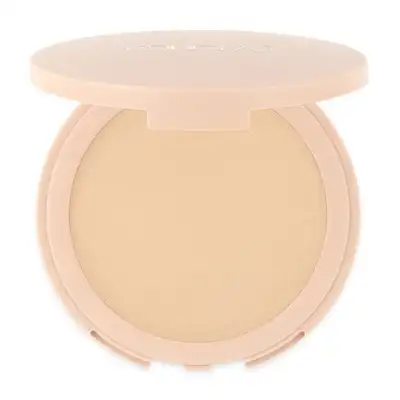 Douglas Make Up New Douglas Make Up New Mattifying-Unifying Powder, 1 un - Douglas Collection - Comparador de precios