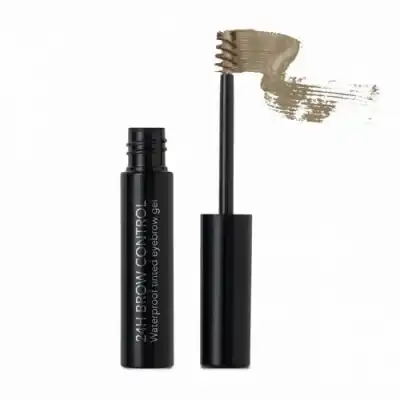 Douglas Make Up New Make up 24H Brow Control Dark Blonde, 3.4 ml - Douglas Make Up New - Comparador de precios