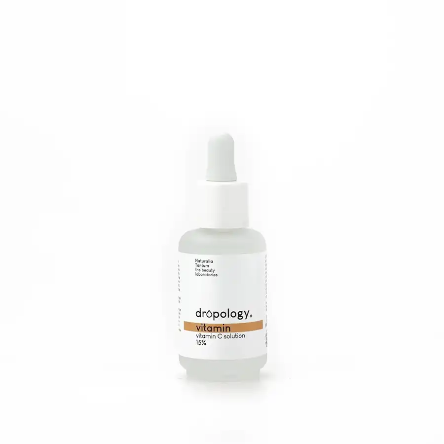 Dropology - Coenzyme Q10 0.2% + Jojoba Bio Sérums con Ácido Hialurónico 30 ml unisex - Dropology - Comparador de precios