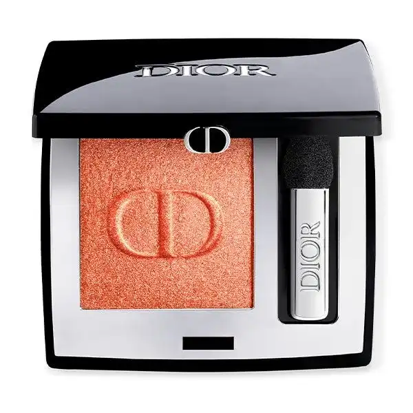 Dshow Mono Coul 628 Amber Star - Dior - Comparador de precios