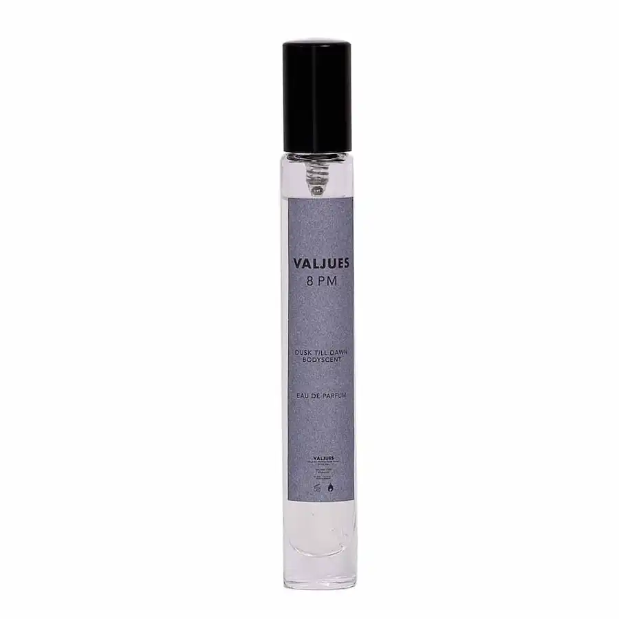 - Dusk Till Dawn 8PM Perfumes 10 ml unisex - Valjues - Comparador de precios