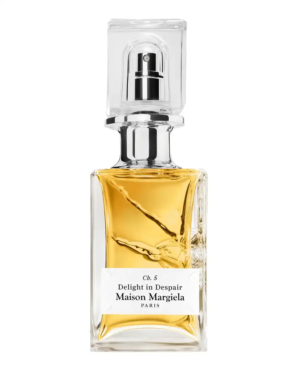 Eau de Parfum Delight in Despair Scentsorium Maison Margiela 75 ml - Maison Margiela - Comparador de precios