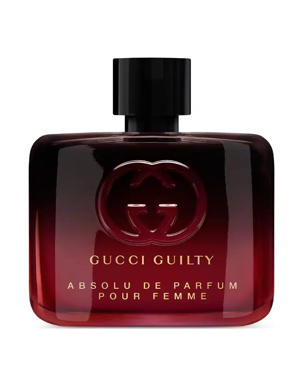 Eau de Parfum Guilty Absolu de Parfum 60 ml Gucci - Gucci - Comparador de precios