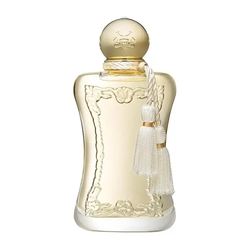 Eau de Parfum Meliora 75 ml Parfums De Marly (Isolée) - Parfums De Marly - Comparador de precios
