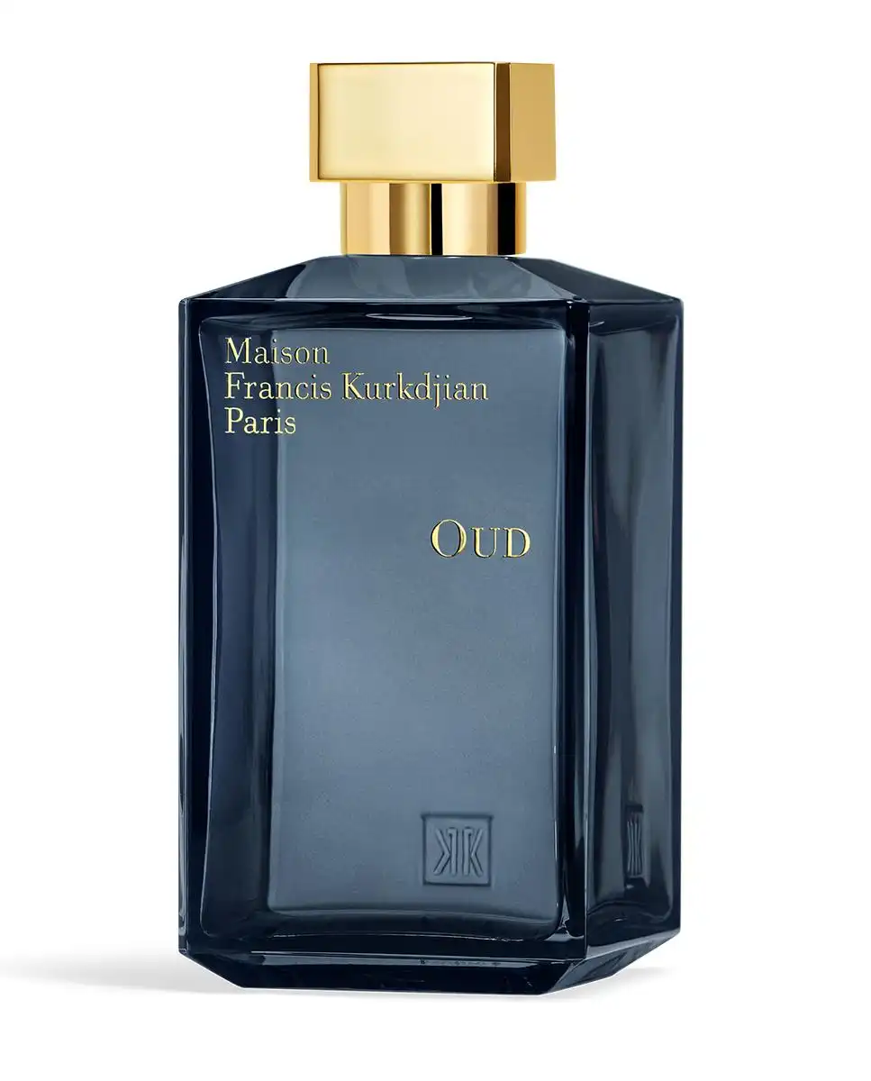 Eau de Parfum Oud Edp 200 ml Maison Francis Kurkdjian [Isolee] - Francis - Comparador de precios