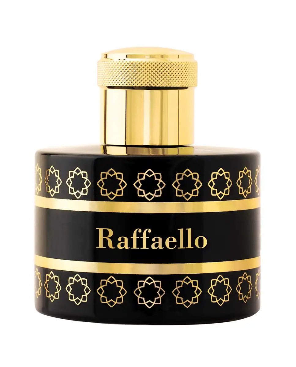Eau de Parfum Raffaello 100 ml Pantheon Roma - Pantheon Roma - Comparador de precios