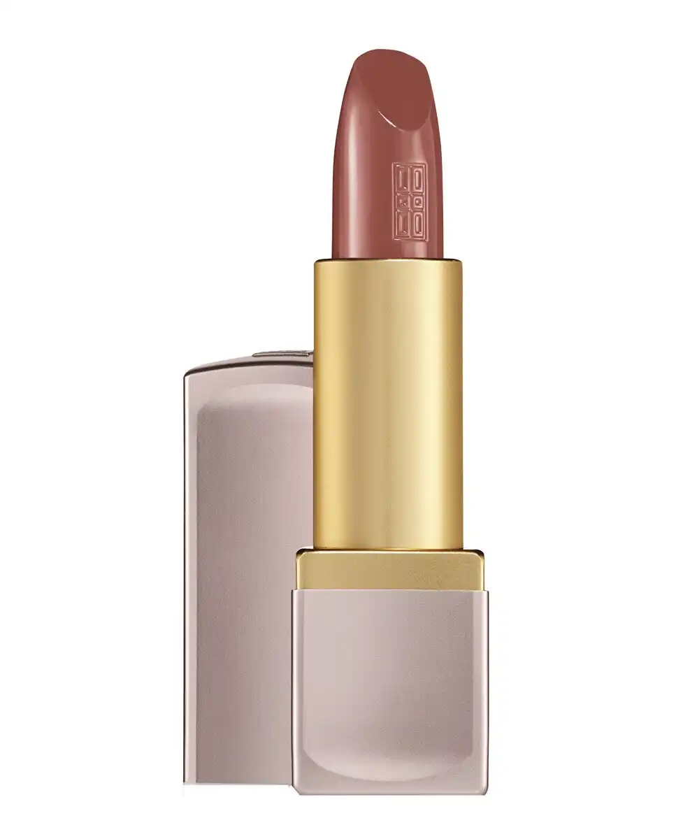Elizabeth Arden - Barra De Labios Lip Color - Elizabeth Arden - Comparador de precios
