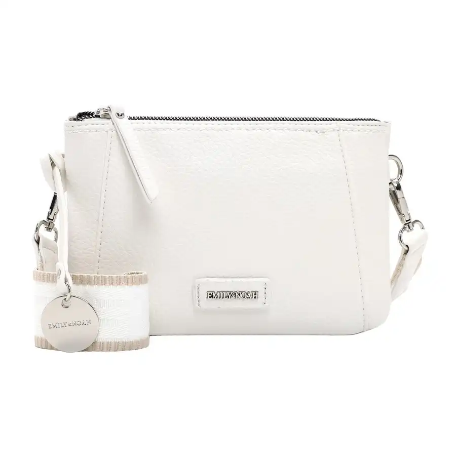 EMILY & NOAH - Bolso de hombro Enna Bolsos para hombro 1 pieces female - NOAH - Comparador de precios