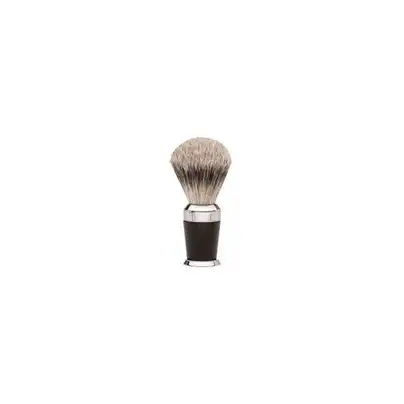 ERBE “Silver Tip” Shaving Brush 1 Stk. 1.0 pieces - ERBE - Comparador de precios