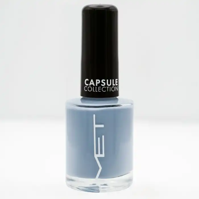 Esmalte de Uñas Capsule  Met  Esmaltes de uñas - Met - Comparador de precios