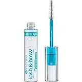 Essence Lash Brow Gel Gel Transparente - ESSENCE - Comparador de precios