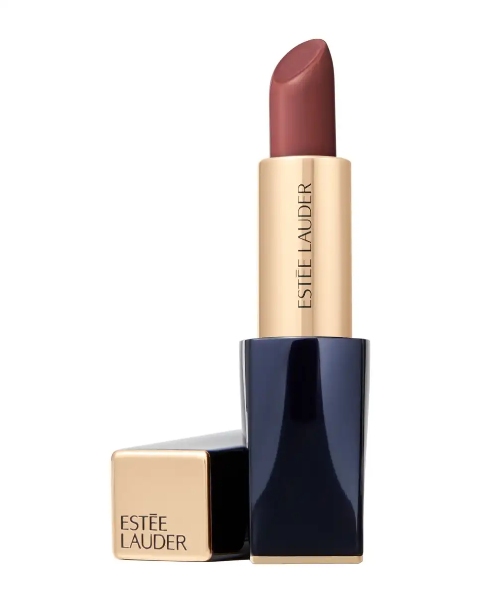 Estée Lauder - Barra De Labios Pure Color Envy Matte - Estée Lauder - Comparador de precios