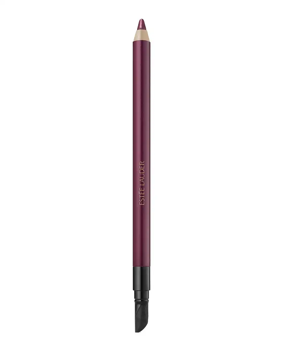 Estée Lauder - Lápiz De Ojos En Gel Double Wear 24H Waterproof - Estée Lauder - Comparador de precios