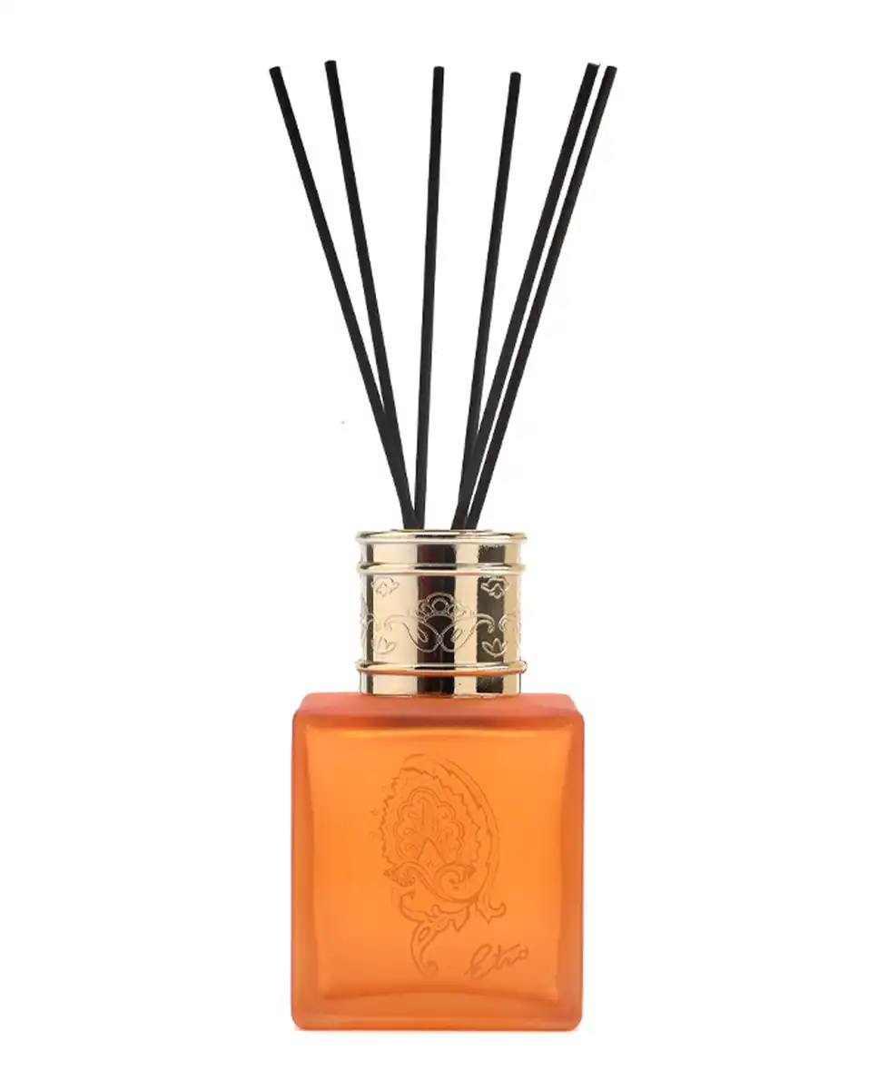Etro - Barritas Aromáticas - Eos Orange Difusor Fragancia Grapefruit Flower 250 Ml - ETRO - Comparador de precios