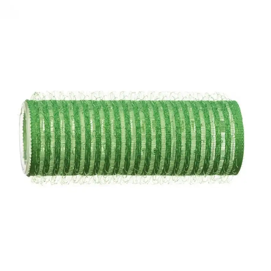 Eurostil 6 Bucles Verde 21mm 1 UN 1.0 pieces - Eurostil - Comparador de precios