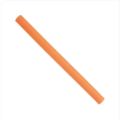 EUROSTIL Papillots Largos Nº 1.6 Naranjas - Eurostil - Comparador de precios