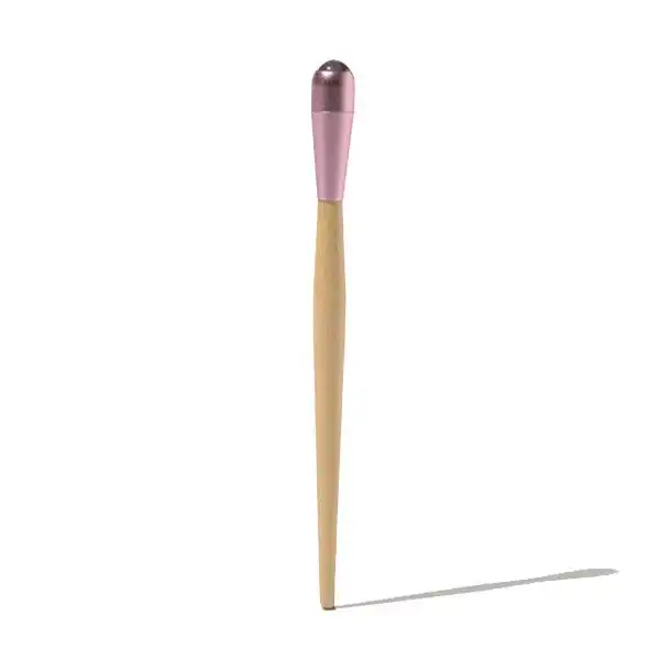 Eye Massage Stick - HELLO POPPY - Comparador de precios
