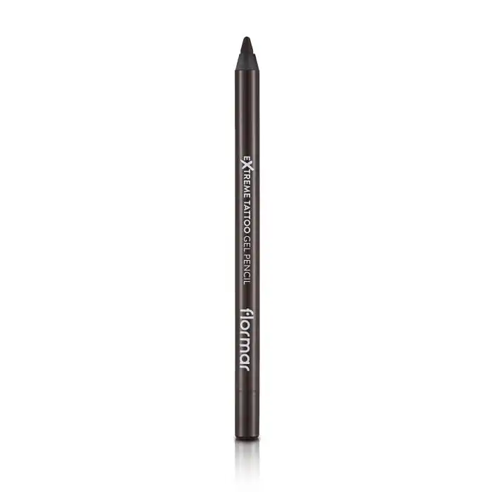 Eyeliner Extreme Gel - FLORMAR - Comparador de precios
