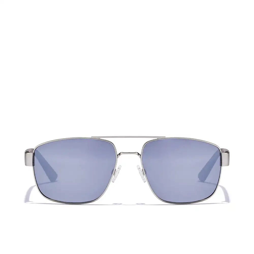 Falcon polarized #silver mirror 1 u - Hawkers - Comparador de precios