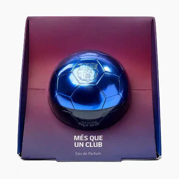 FC Barcelona - BARÇA - Comparador de precios