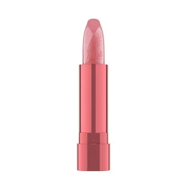 Flower & Herb Edition Power Plumping 010 - CATRICE - Comparador de precios