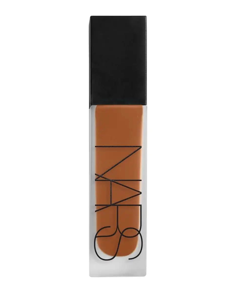 Fondo de maquillaje Natural Matte Longwear Foundation 30 ml Nars LA SERENA - D2.5 - NARS - Comparador de precios