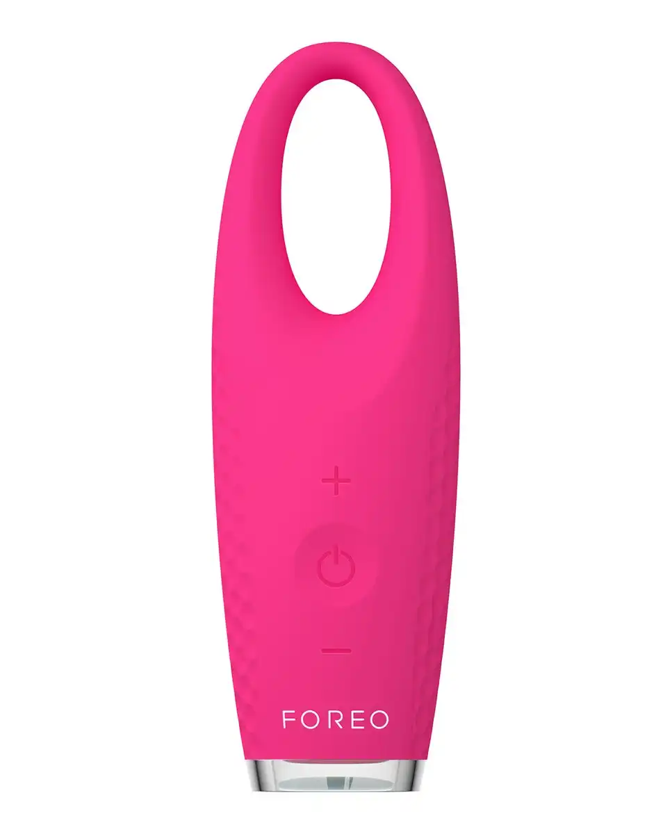 FOREO - IRIS? 2 Masajeador De Ojos Iluminador Aprobado Por Oftalmólogos - Foreo - Comparador de precios