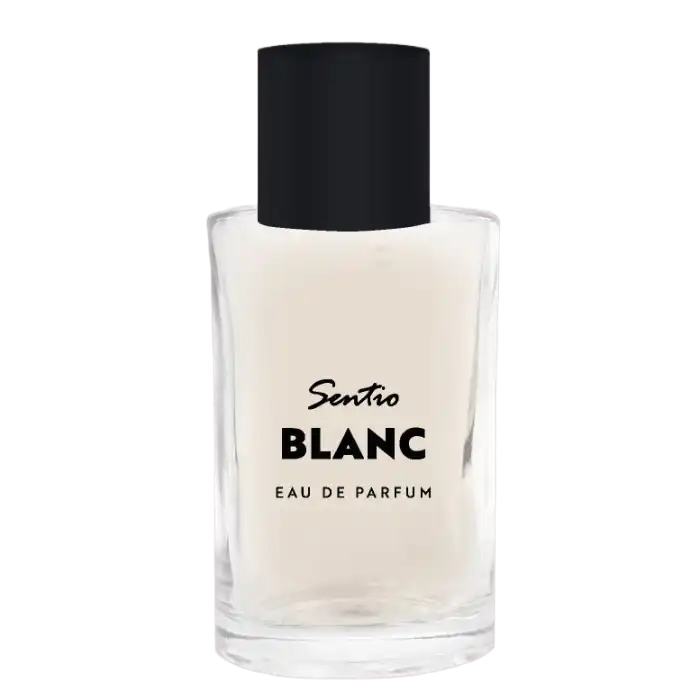 French Couture Eau de Parfum 50 ml - Sentio - Comparador de precios