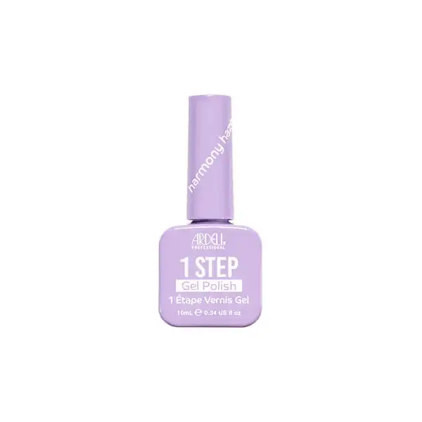 Gel Nail Polish 12 Harmony Haze - Ardell - Comparador de precios