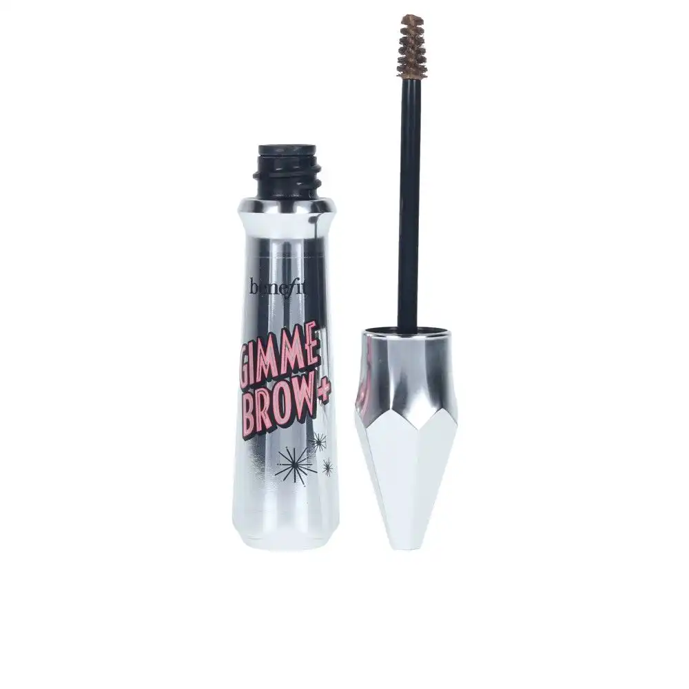 Gimme Brow volumizing fiber gel #2 - Benefit - Comparador de precios