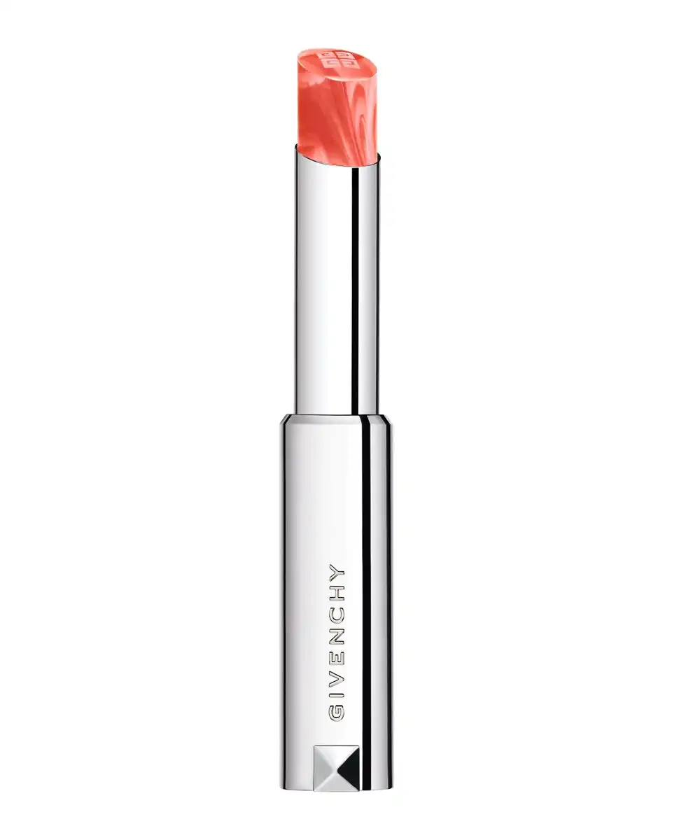 Givenchy - Bálsamo labial en stick Rose Perfecto Givenchy. - Givenchy - Comparador de precios