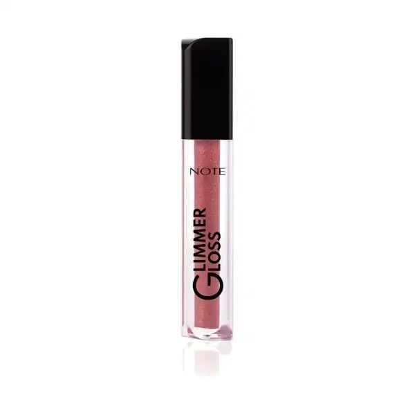 Glimmer Gloss 30 - NOTE COSMETIQUE - Comparador de precios