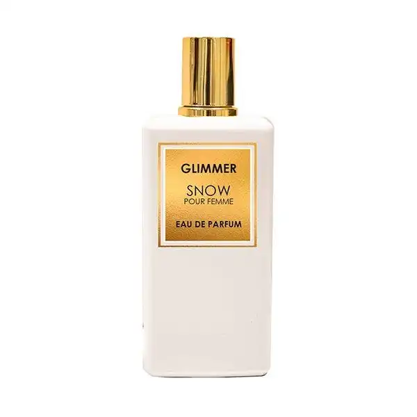 Glimmer Snow - SAPHIR - Comparador de precios
