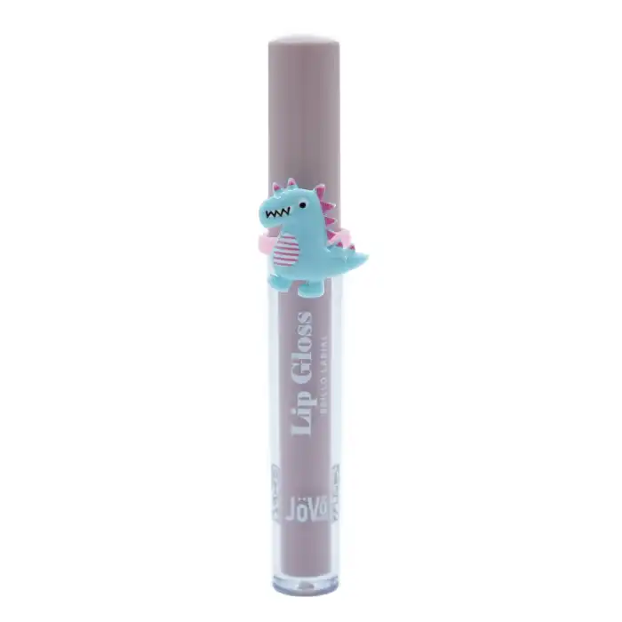 Gloss Dinosaurio - Jovo - Comparador de precios