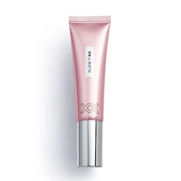 Glow Fixx Primer - XX REVOLUTION - Comparador de precios