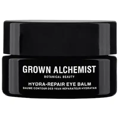 Grown Alchemist Grown Alchemist Contorno de Ojos Hidroreparador, 15 ml - Grown Alchemist - Comparador de precios