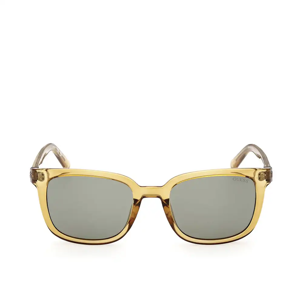 GU00065 41N 150 mm - Guess - Comparador de precios