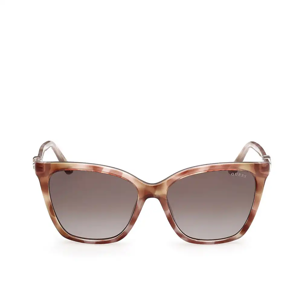 GU00191 47F 140 mm - Guess - Comparador de precios