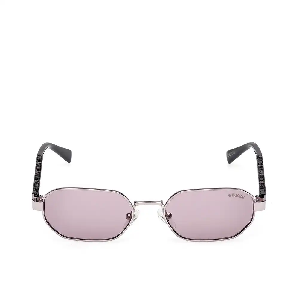 GU00231 81Y 145 mm - Guess - Comparador de precios
