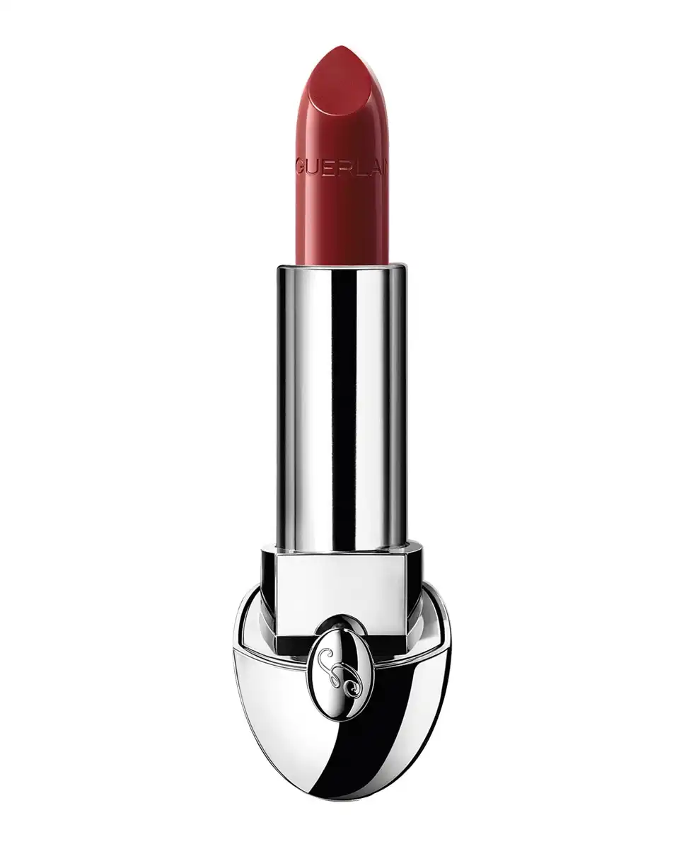 Guerlain - Barra De Labios Sin Carcasa Rouge G - Guerlain - Comparador de precios