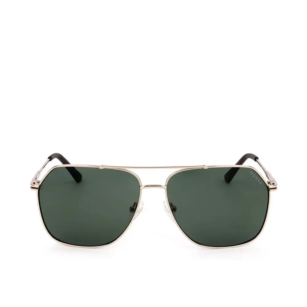 Guess GF5079 32N 140 mm - Guess - Comparador de precios