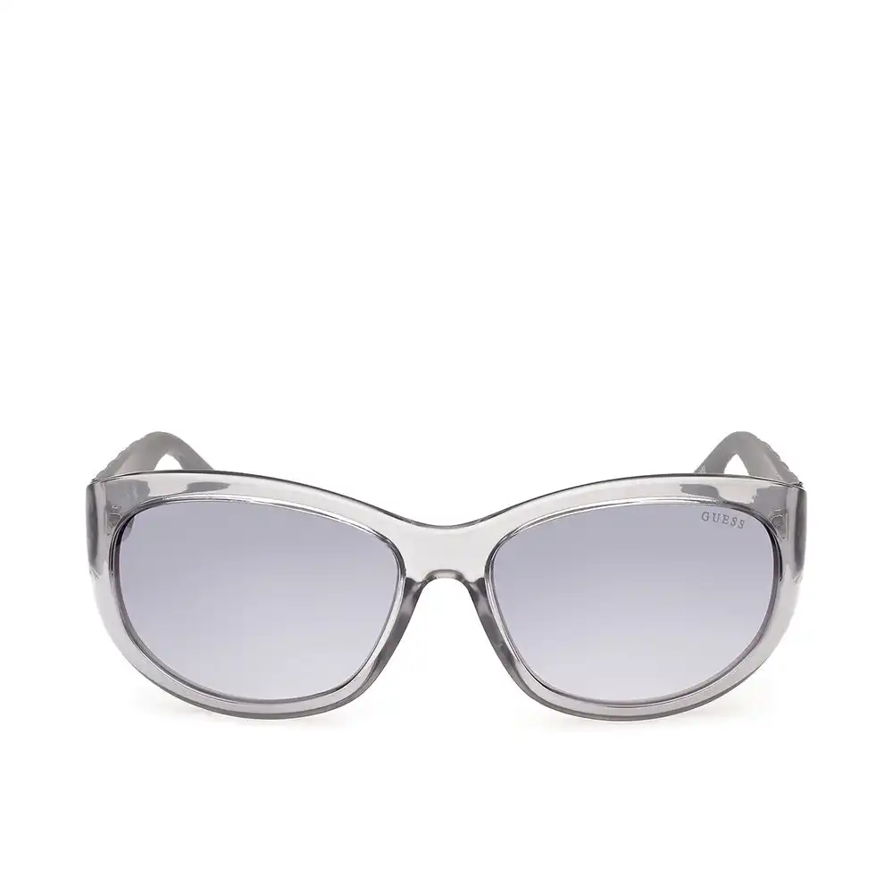 Guess GU00131 20C 60 mm - Guess - Comparador de precios