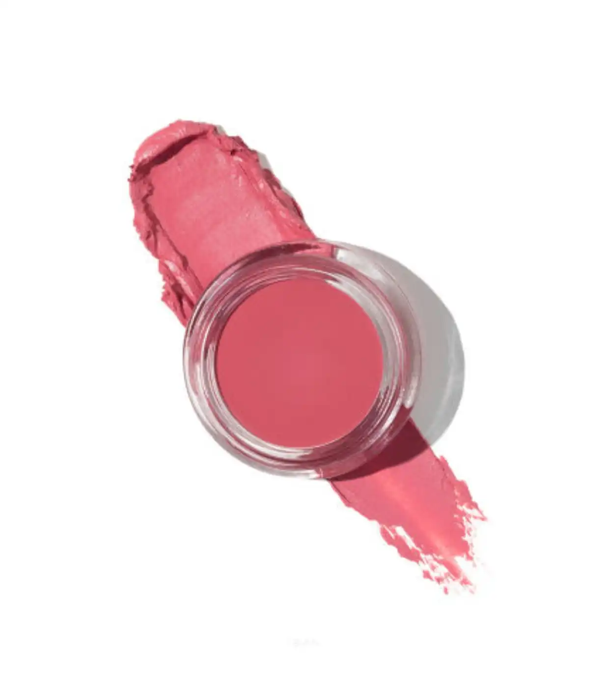 Hean - Colorete en mousse Bloom Blush- 04: Cranberry - Hean - Comparador de precios