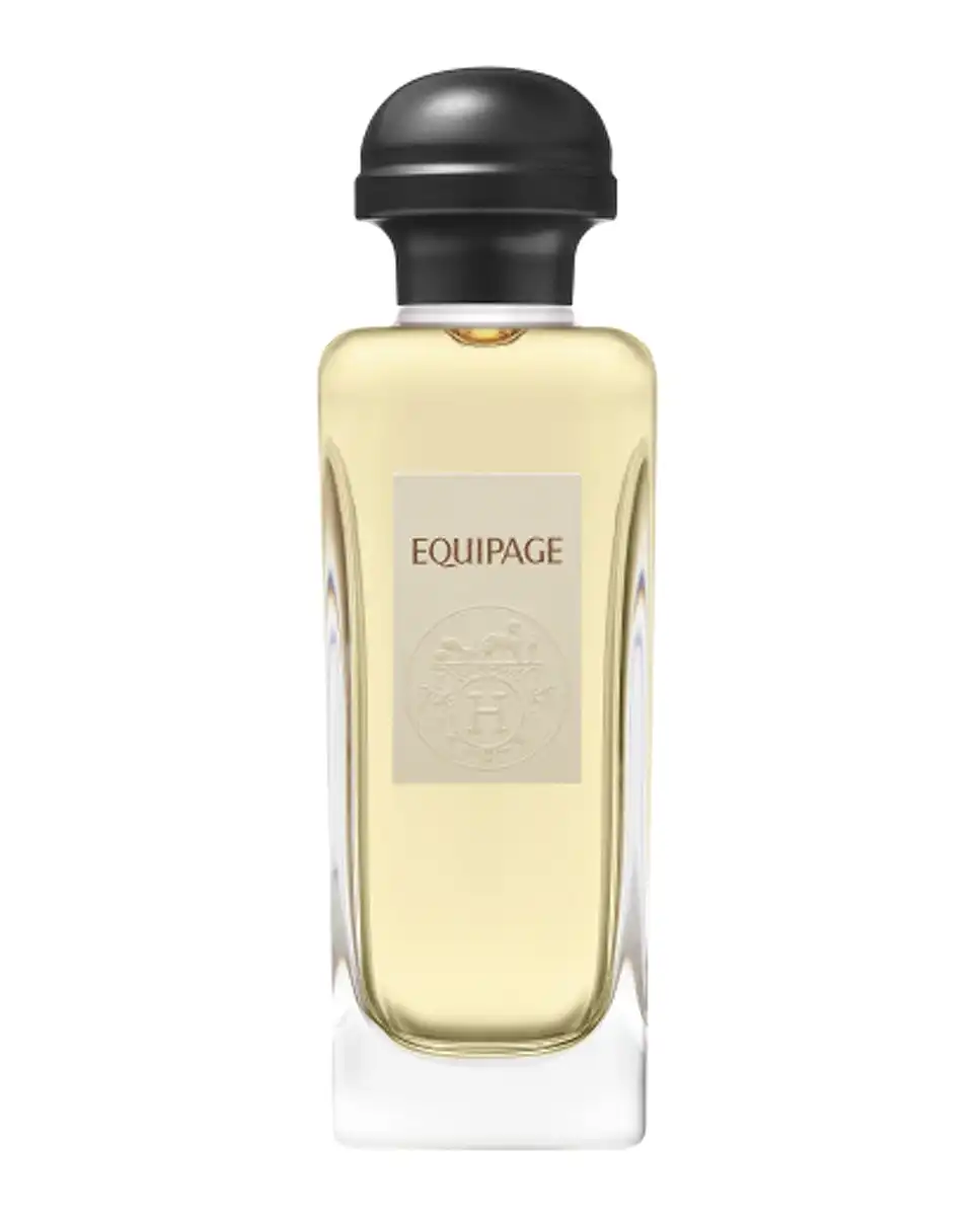 Hermès - Eau De Toilette Equipage 100 Ml - Hermès - Comparador de precios